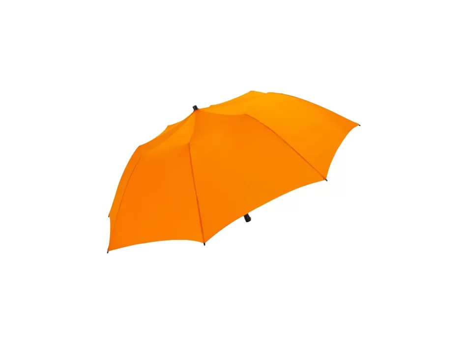 Beach parasol Travelmate Camper FullGadgets.com