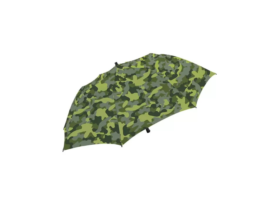 Beach parasol Travelmate Camper FullGadgets.com