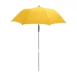 Beach parasol Travelmate Camper FullGadgets.com