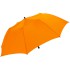 Beach Parasol Travelmate® Camp Personalizzabile