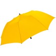 Beach parasol Travelmate® Camp FullGadgets.com