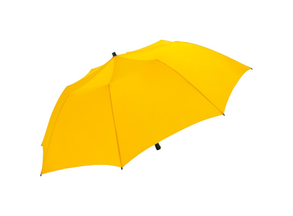 Beach parasol Travelmate® Camp FullGadgets.com