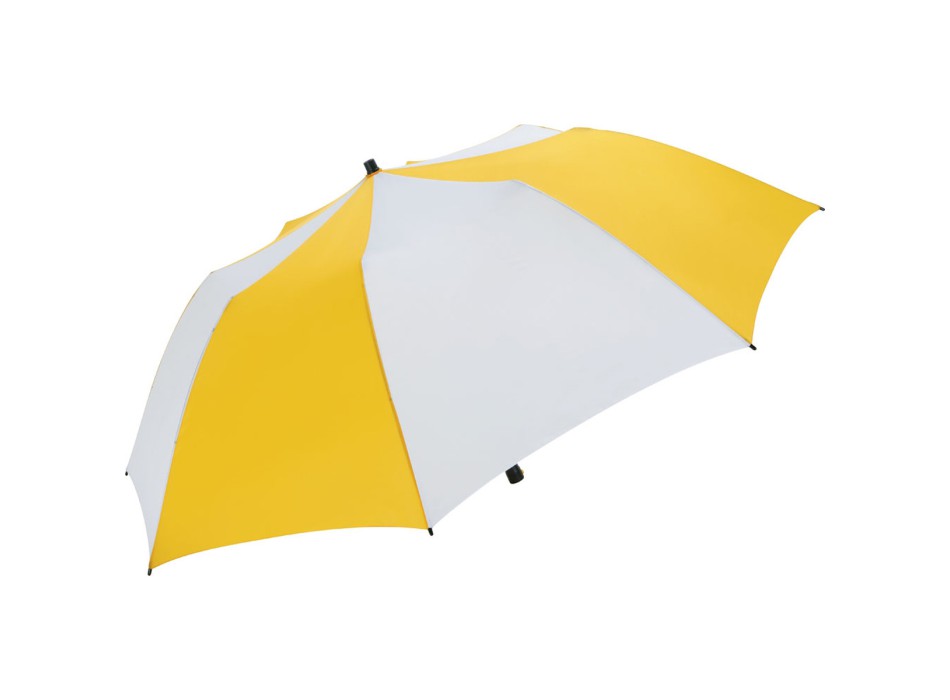 Beach parasol Travelmate® Camp FullGadgets.com