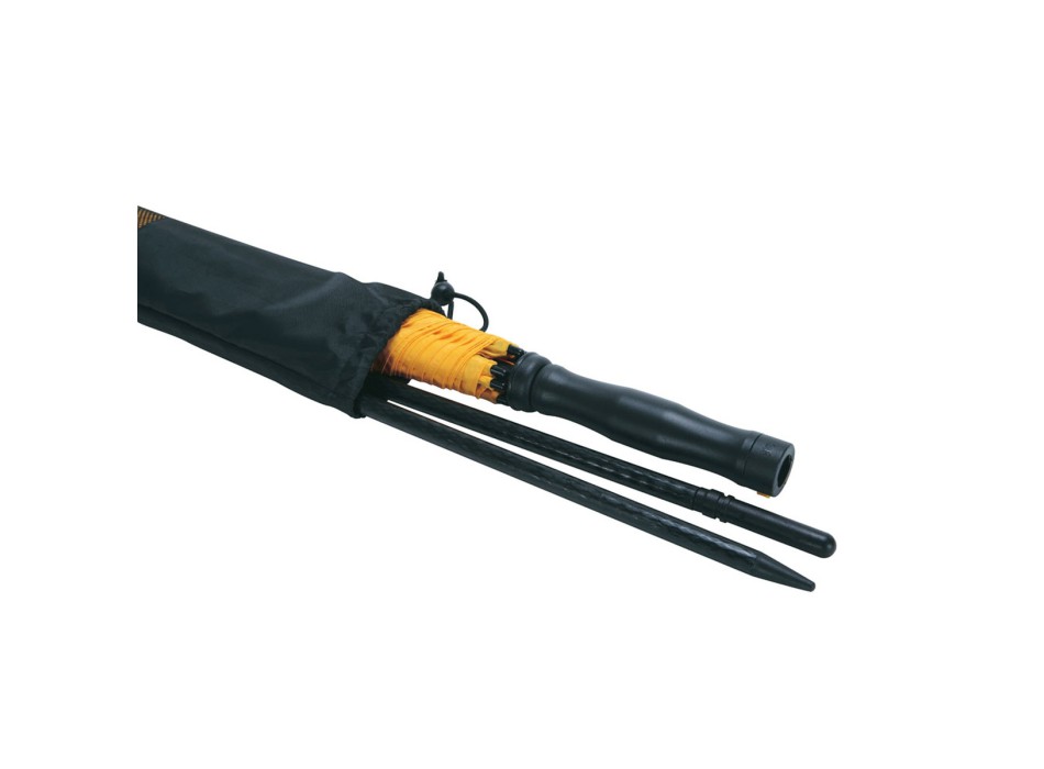 Beach parasol Travelmate® Camp FullGadgets.com