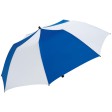 Beach parasol Travelmate® Camp FullGadgets.com