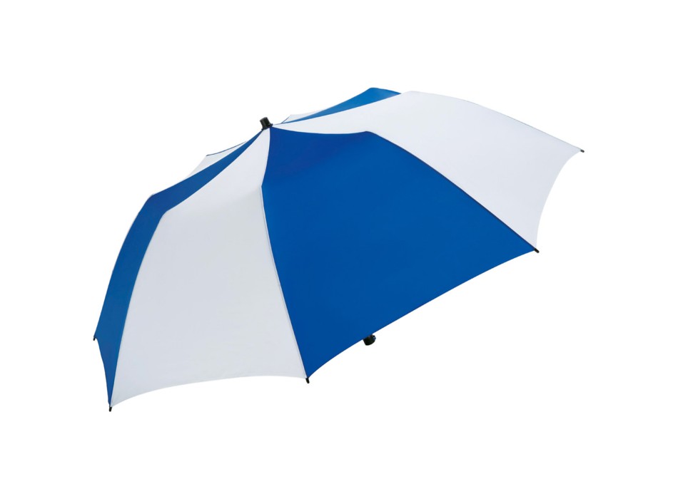 Beach parasol Travelmate® Camp FullGadgets.com