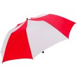 Beach parasol Travelmate® Camp FullGadgets.com