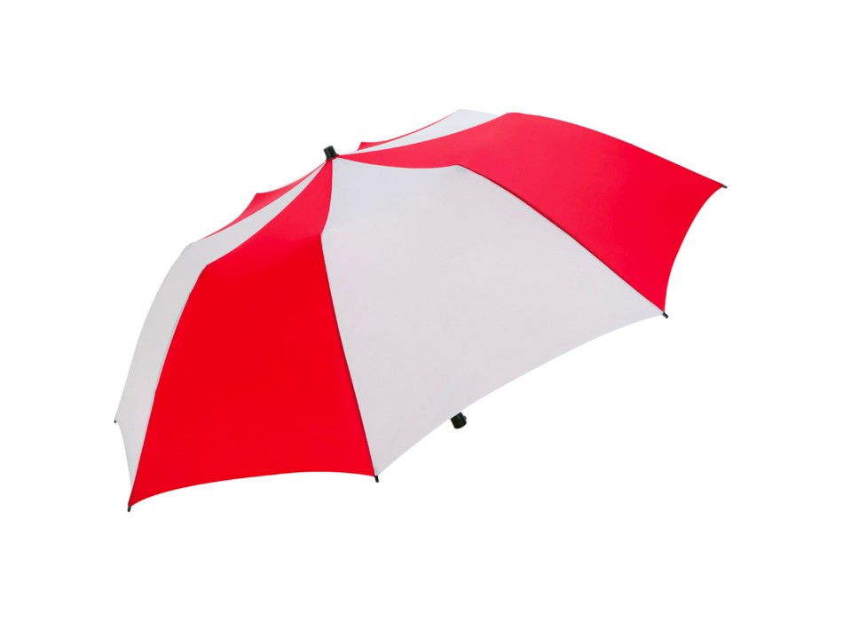 Beach parasol Travelmate® Camp FullGadgets.com