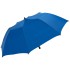 Beach Parasol Travelmate® Camp Personalizzabile