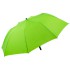 Beach Parasol Travelmate® Camp Personalizzabile