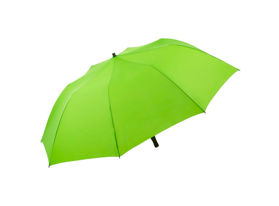 Beach parasol Travelmate® Camp FullGadgets.com