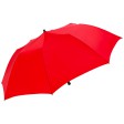 Beach parasol Travelmate® Camp FullGadgets.com
