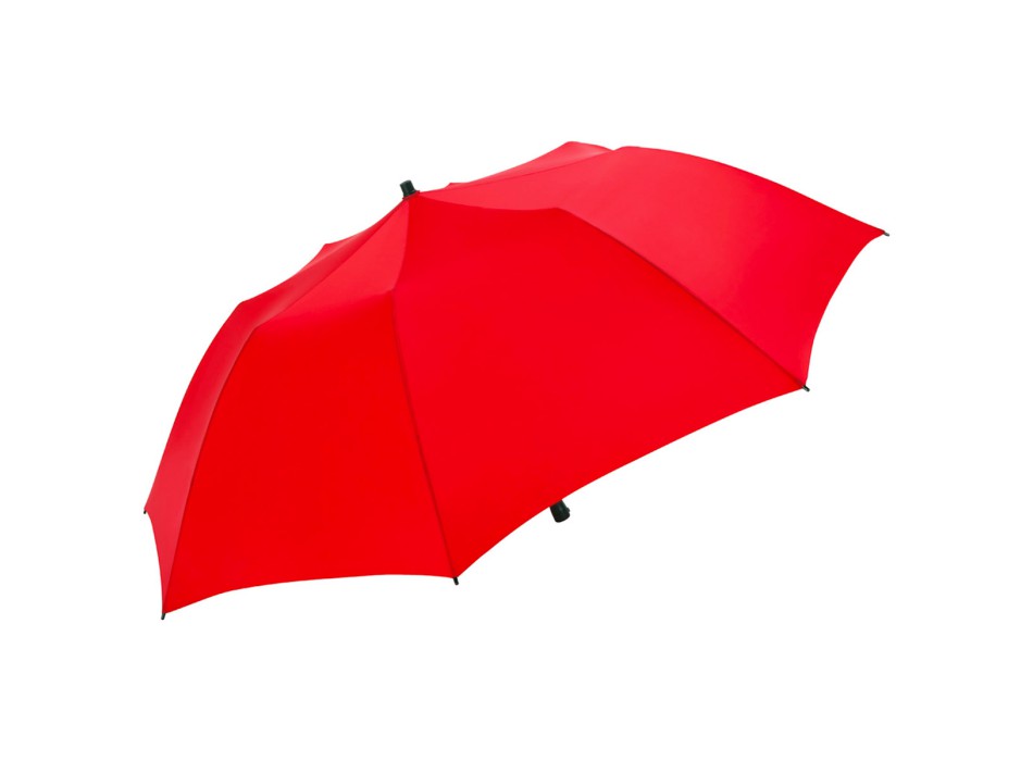Beach parasol Travelmate® Camp FullGadgets.com