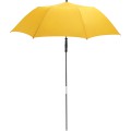 Beach Parasol Travelmate® Camp Personalizzabile