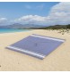 BEACH PONCHO FullGadgets.com