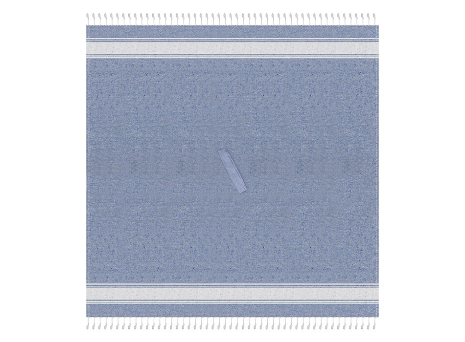 BEACH PONCHO FullGadgets.com