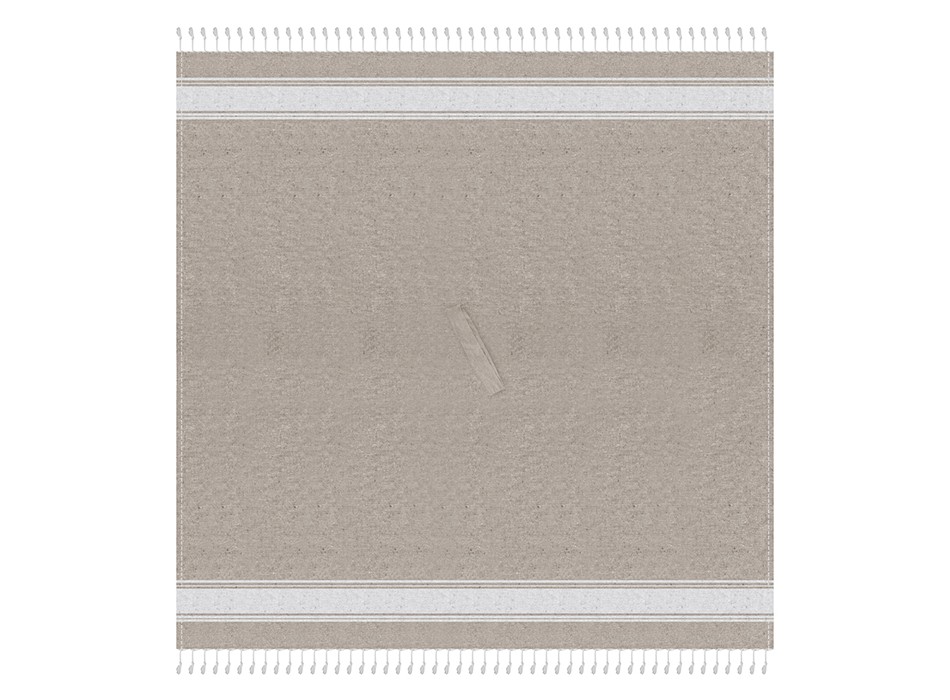 BEACH PONCHO FullGadgets.com