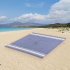 BEACH PONCHO FullGadgets.com