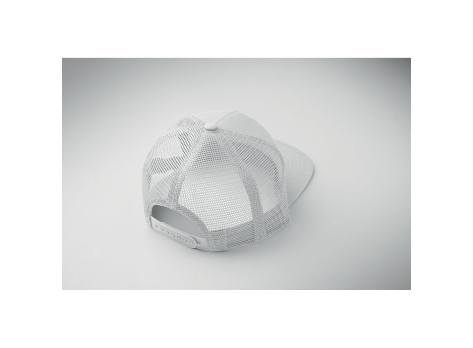 BEAD - Cappellino 7 pannelli FullGadgets.com