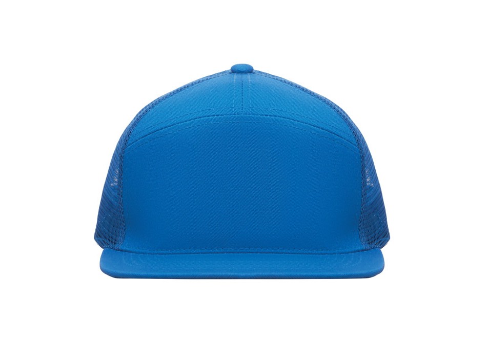 BEAD - Cappellino 7 pannelli FullGadgets.com