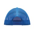 BEAD - Cappellino 7 pannelli FullGadgets.com