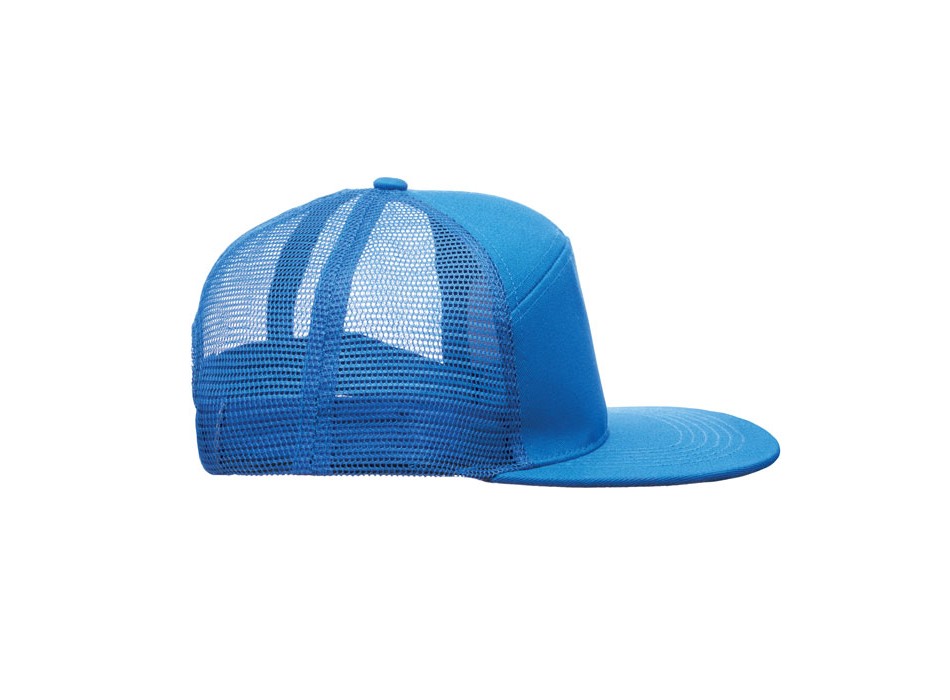 BEAD - Cappellino 7 pannelli FullGadgets.com