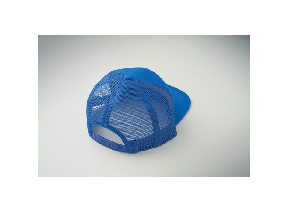 BEAD - Cappellino 7 pannelli FullGadgets.com