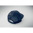 BEAD - Cappellino 7 pannelli FullGadgets.com