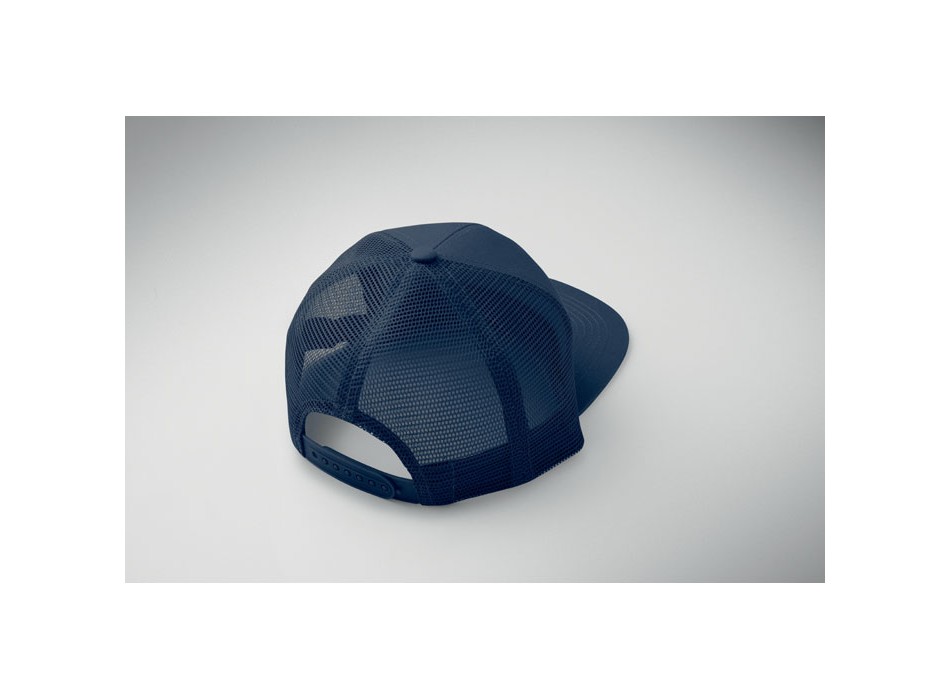 BEAD - Cappellino 7 pannelli FullGadgets.com