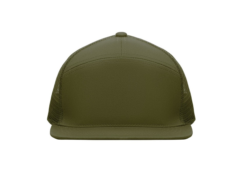 BEAD - Cappellino 7 pannelli FullGadgets.com