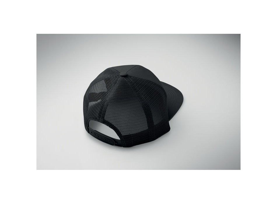 BEAD - Cappellino 7 pannelli FullGadgets.com