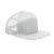 BEAD - Cappellino 7 pannelli