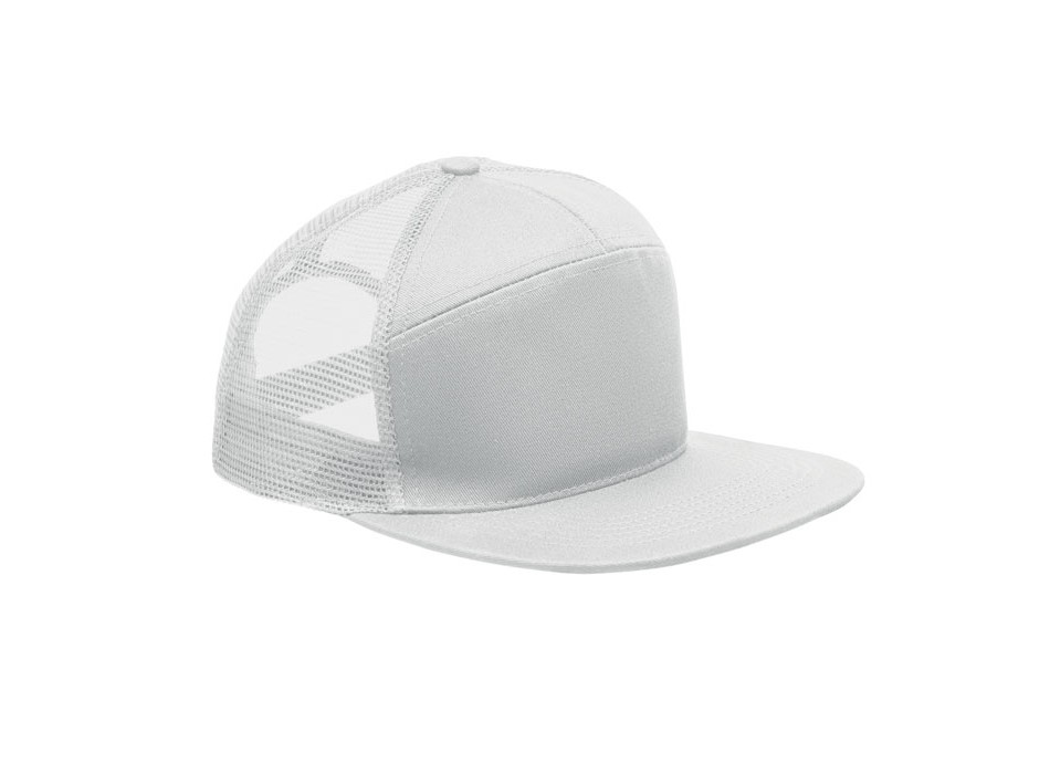 BEAD - Cappellino 7 pannelli FullGadgets.com