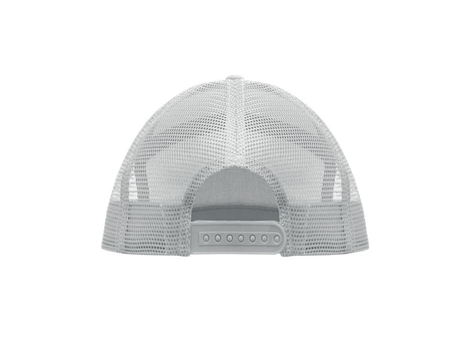 BEAD - Cappellino 7 pannelli FullGadgets.com