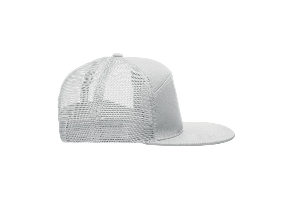 BEAD - Cappellino 7 pannelli FullGadgets.com