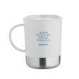 BEAKER - Tazza singolo strato da 300 ml FullGadgets.com