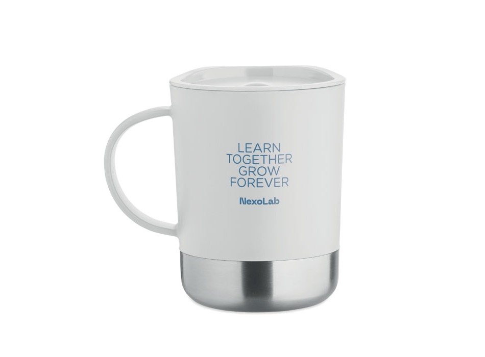 BEAKER - Tazza singolo strato da 300 ml FullGadgets.com