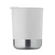 BEAKER - Tazza singolo strato da 300 ml FullGadgets.com