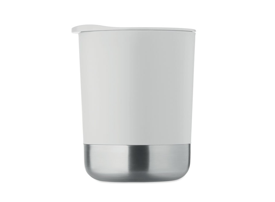 BEAKER - Tazza singolo strato da 300 ml FullGadgets.com