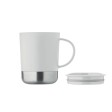 BEAKER - Tazza singolo strato da 300 ml FullGadgets.com