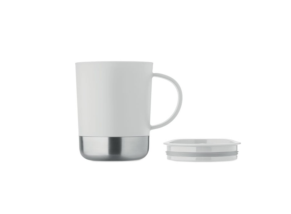 BEAKER - Tazza singolo strato da 300 ml FullGadgets.com