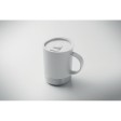 BEAKER - Tazza singolo strato da 300 ml FullGadgets.com