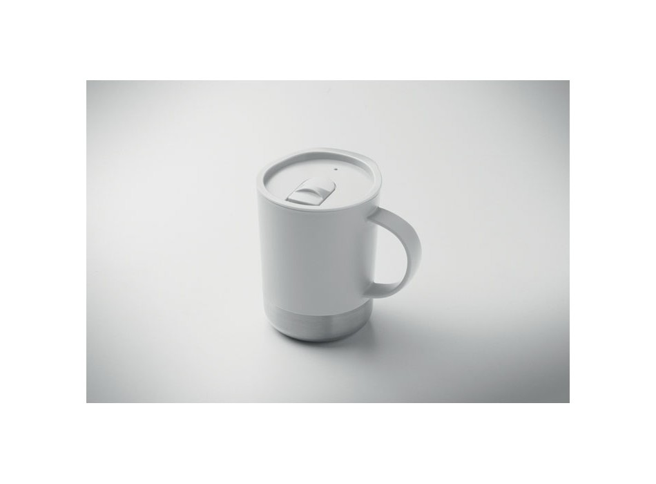 BEAKER - Tazza singolo strato da 300 ml FullGadgets.com