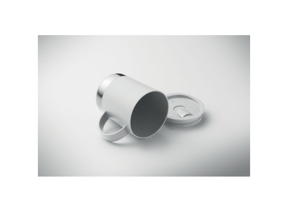 BEAKER - Tazza singolo strato da 300 ml FullGadgets.com