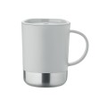 BEAKER - Tazza singolo strato da 300 ml FullGadgets.com