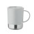 BEAKER - Tazza singolo strato da 300 ml