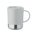 BEAKER - Tazza singolo strato da 300 ml