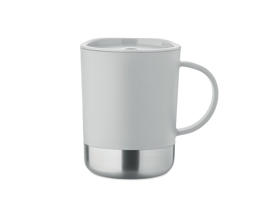 BEAKER - Tazza singolo strato da 300 ml FullGadgets.com