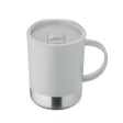 BEAKER - Tazza singolo strato da 300 ml FullGadgets.com