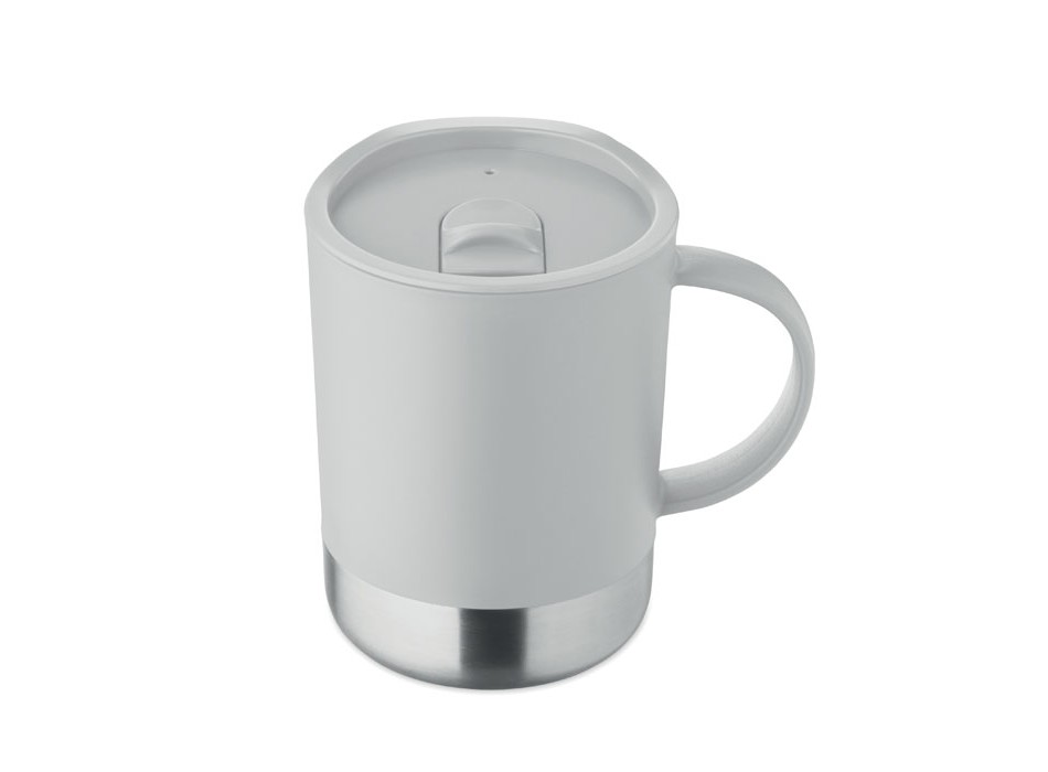 BEAKER - Tazza singolo strato da 300 ml FullGadgets.com